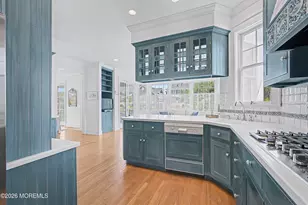 634 East Ave, Bay Head, NJ 08742 - Photo 17