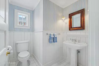 634 East Avenue, Bay Head, NJ 08742 - Photo 37