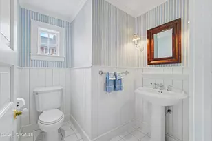 634 East Ave, Bay Head, NJ 08742 - Photo 37