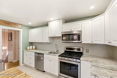 80 N Hope Chapel Road, Jackson, NJ 08527 - Photo 9