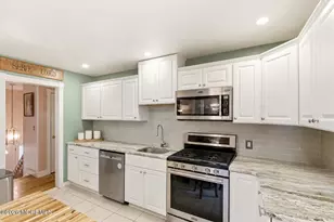 80 N Hope Chapel Rd, Jackson, NJ 08527 - Photo 9