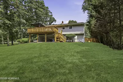 80 N Hope Chapel Road, Jackson, NJ 08527 - Photo 23