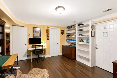 80 N Hope Chapel Road, Jackson, NJ 08527 - Photo 17