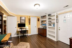 80 N Hope Chapel Rd, Jackson, NJ 08527 - Photo 17