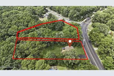 80 N Hope Chapel Road, Jackson, NJ 08527 - Photo 29