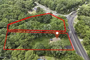 80 N Hope Chapel Rd, Jackson, NJ 08527 - Photo 29