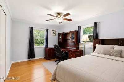 80 N Hope Chapel Road, Jackson, NJ 08527 - Photo 13