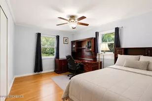 80 N Hope Chapel Rd, Jackson, NJ 08527 - Photo 13