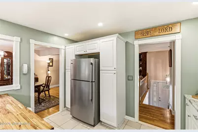 80 N Hope Chapel Road, Jackson, NJ 08527 - Photo 11