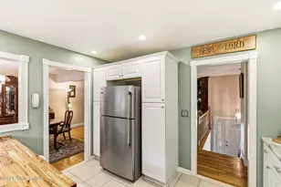 80 N Hope Chapel Rd, Jackson, NJ 08527 - Photo 11