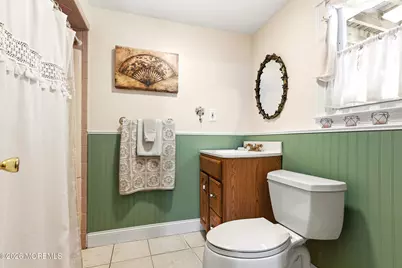 80 N Hope Chapel Road, Jackson, NJ 08527 - Photo 19