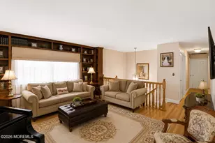 80 N Hope Chapel Rd, Jackson, NJ 08527 - Photo 5