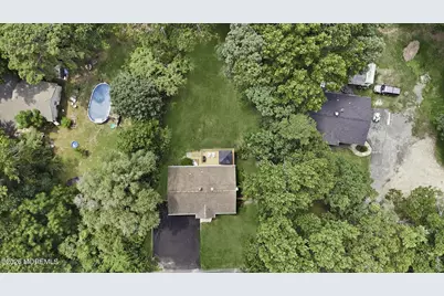 80 N Hope Chapel Road, Jackson, NJ 08527 - Photo 27