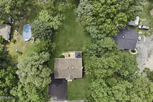 80 N Hope Chapel Rd, Jackson, NJ 08527 - Photo 27