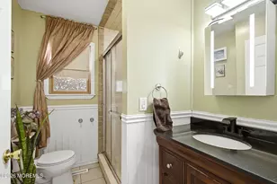 17 Locust Rd, Howell Township, NJ 07731 - Photo 19