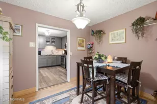 17 Locust Rd, Howell Township, NJ 07731 - Photo 7