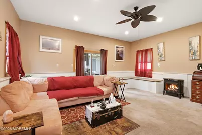 17 Locust Road, Howell Township, NJ 07731 - Photo 13