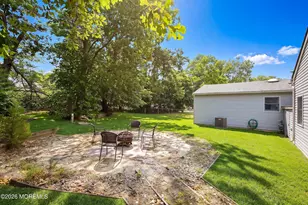 17 Locust Rd, Howell Township, NJ 07731 - Photo 21