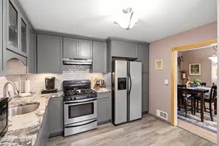 17 Locust Rd, Howell Township, NJ 07731 - Photo 11