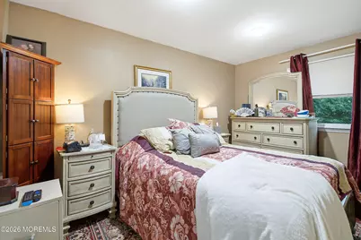 17 Locust Road, Howell Township, NJ 07731 - Photo 17