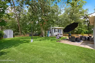 17 Locust Rd, Howell Township, NJ 07731 - Photo 23