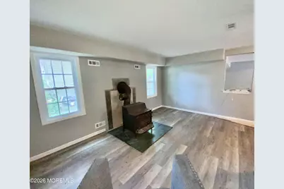 19 Noble Road, Sicklerville, NJ 08081 - Photo 11