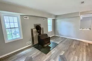 19 Noble Rd, Sicklerville, NJ 08081 - Photo 11