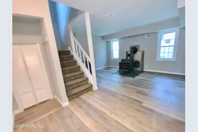 19 Noble Road, Sicklerville, NJ 08081 - Photo 13