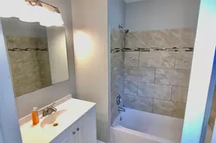 19 Noble Rd, Sicklerville, NJ 08081 - Photo 15