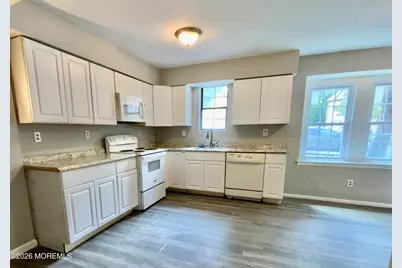 19 Noble Road, Sicklerville, NJ 08081 - Photo 3