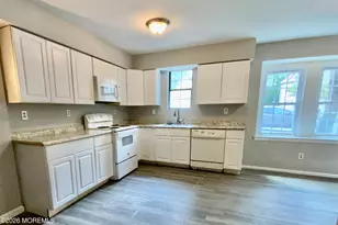19 Noble Rd, Sicklerville, NJ 08081 - Photo 3