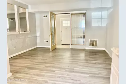 19 Noble Road, Sicklerville, NJ 08081 - Photo 5