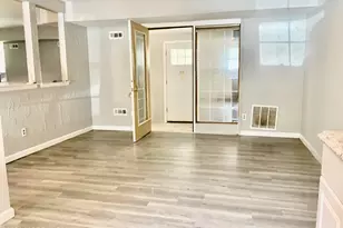 19 Noble Rd, Sicklerville, NJ 08081 - Photo 5