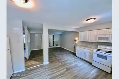 19 Noble Road, Sicklerville, NJ 08081 - Photo 9