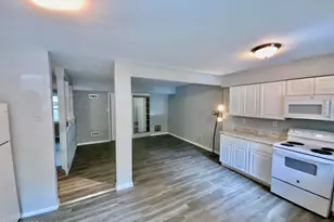 19 Noble Rd, Sicklerville, NJ 08081 - Photo 9