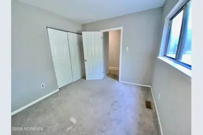 19 Noble Road, Sicklerville, NJ 08081 - Photo 17