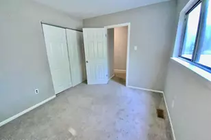 19 Noble Rd, Sicklerville, NJ 08081 - Photo 17