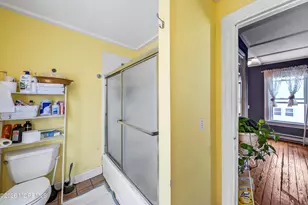 1111 2nd Ave, Asbury Park, NJ 07712 - Photo 69