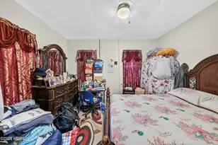 1111 2nd Ave, Asbury Park, NJ 07712 - Photo 35