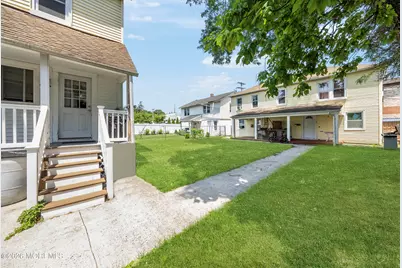 1111 2nd Avenue, Asbury Park, NJ 07712 - Photo 41