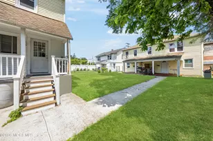1111 2nd Ave, Asbury Park, NJ 07712 - Photo 41