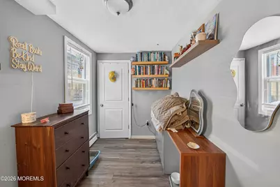 1111 2nd Avenue, Asbury Park, NJ 07712 - Photo 55