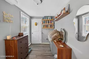 1111 2nd Ave, Asbury Park, NJ 07712 - Photo 55