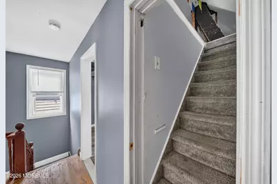 1111 2nd Avenue, Asbury Park, NJ 07712 - Photo 13