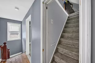 1111 2nd Ave, Asbury Park, NJ 07712 - Photo 13