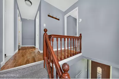1111 2nd Avenue, Asbury Park, NJ 07712 - Photo 7