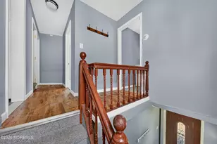 1111 2nd Ave, Asbury Park, NJ 07712 - Photo 7