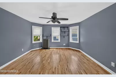 1111 2nd Avenue, Asbury Park, NJ 07712 - Photo 17