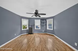 1111 2nd Ave, Asbury Park, NJ 07712 - Photo 17