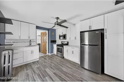 1111 2nd Avenue, Asbury Park, NJ 07712 - Photo 11